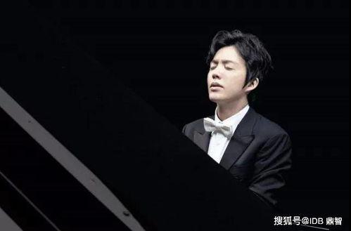 吃瓜娱乐圈汪苏泷是谁,吃瓜群众眼中的音乐才子