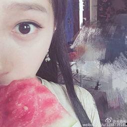 关晓彤吃娱乐瓜,揭秘背后惊人真相