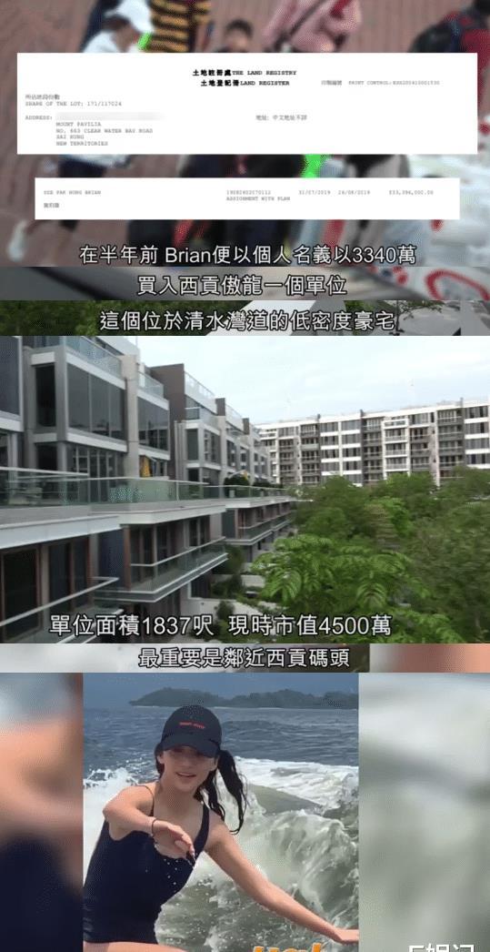 娱乐吃瓜找朋友是真的吗,娱乐吃瓜找朋友的真相与误区