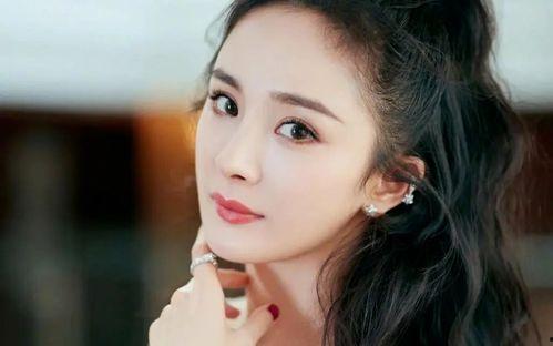 娱乐吃瓜离婚女明星,揭秘离婚女明星的吃瓜历程