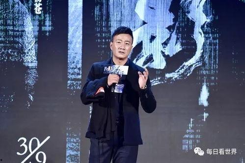 娱乐圈吃瓜八卦爆料王俊凯,娱乐圈吃瓜界的风云人物