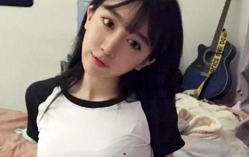 娱乐吃瓜酱甜妹在线观看,娱乐盛宴等你来观