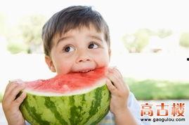 娱乐吃瓜小菠萝小说,小菠萝的吃瓜日常