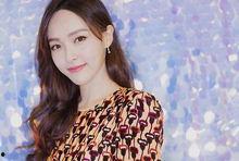娱乐吃瓜酱安欣,娱乐吃瓜酱背后的故事