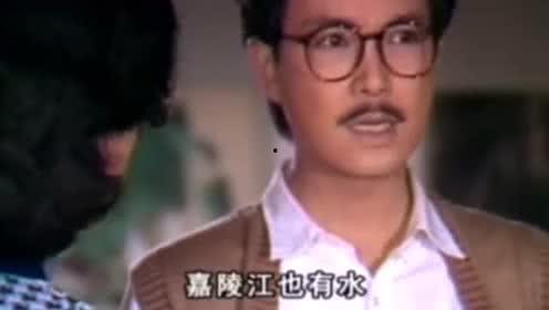 娱乐爆笑吃瓜,吃瓜群众笑翻天！