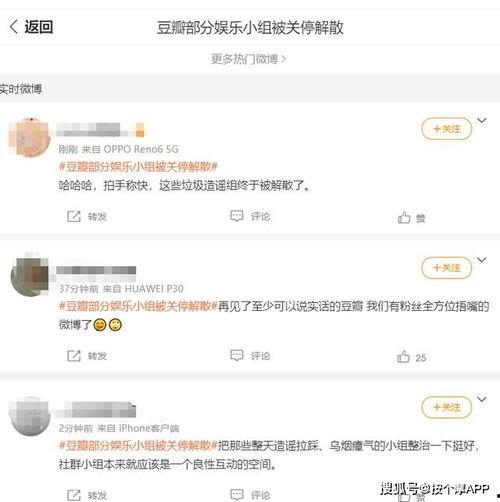 娱乐饭圈吃瓜直播,直播吃瓜背后的狂欢与争议