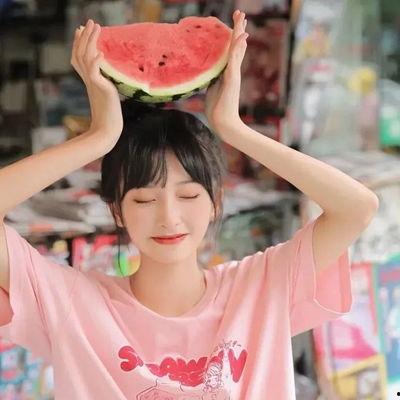 娱乐吃瓜酱头像是谁图片,背后的神秘人物是谁？