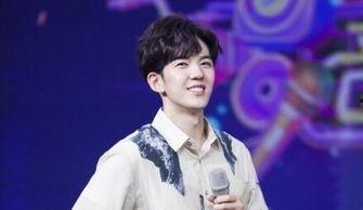 新年吃瓜娱乐男明星,盘点娱乐圈男明星的趣味瞬间