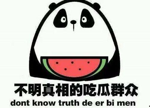 真实吃瓜娱乐,揭秘明星们的真实瓜料大揭秘