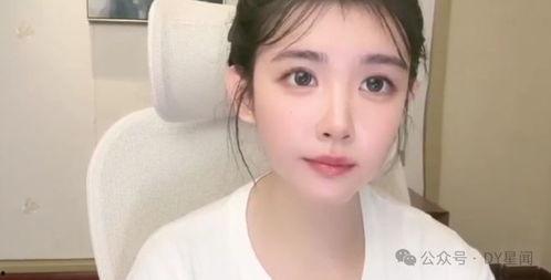 娱乐吃瓜的那些主播们,揭秘娱乐主播们的瓜田奇遇