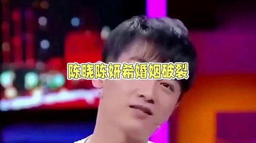娱乐八卦消息吃瓜了,揭秘明星幕后故事，吃瓜群众齐围观