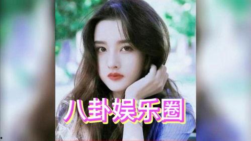 娱乐吃瓜姐白鹿,娱乐圈的甜蜜瓜果，揭秘明星背后的故事