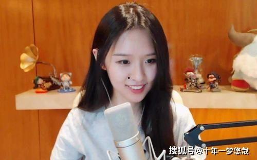 娱乐吃瓜直播白鹿是真的吗,娱乐吃瓜直播背后的真实故事