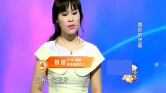 吃瓜娱乐小姐姐是谁,网络红人的崛起之路