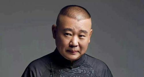 娱乐圈吃瓜的男明星,揭秘那些吃瓜男明星的幕后故事