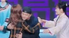 娱乐吃瓜喷子视频大全在线观看,一键在线观看！