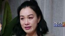娱乐吃瓜喷子视频大全在线观看,一键在线观看！