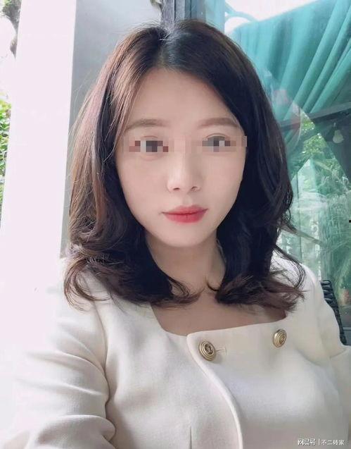 娱乐吃瓜群头像女真人,揭秘娱乐吃瓜群中的神秘人物