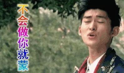 娱乐圈吃瓜神秘人是谁,揭秘神秘“瓜农”背后的真相