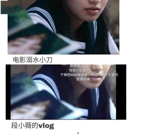 娱乐圈吃瓜大师小说