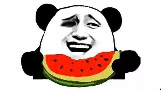 娱乐吃瓜君小确幸,小确幸里的娱乐圈揭秘