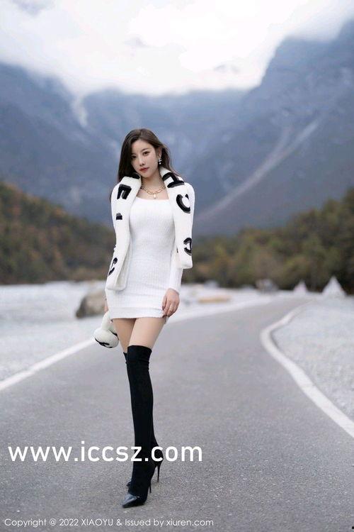 娱乐718吃瓜下载,揭秘吃瓜下载背后的热门事件与幕后故事