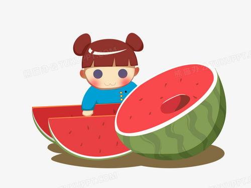 娱乐吃瓜素材,揭秘明星幕后故事与精彩瞬间