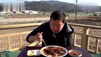 娱乐吃瓜鹅,吃瓜鹅带你探秘明星幕后故事