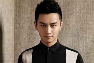 娱乐圈吃瓜陈晓图片大全,揭秘明星幕后生活瞬间