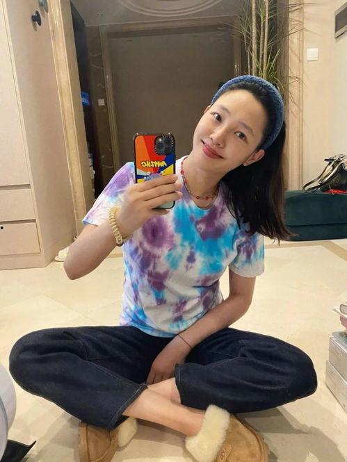 吃瓜直播间娱乐圈是真的假的,真假难辨的娱乐真相揭秘