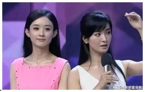 娱乐圈吃瓜爆料近几个月,真相与反转大揭秘！