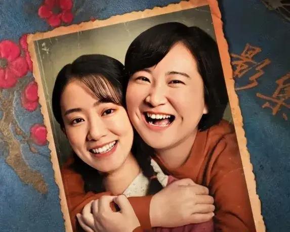 娱乐圈吃瓜爆料近几个月,真相与反转大揭秘！