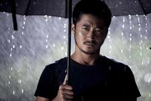 娱乐圈吃瓜爆料吴京视频,揭秘幕后真相与精彩瞬间