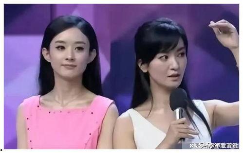 娱乐圈近期吃瓜现状如何,近期吃瓜大事件盘点