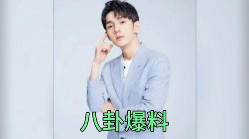 娱乐圈吃瓜测试,揭秘明星背后的秘密与八卦