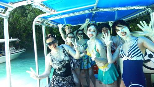 娱乐吃瓜君大号,娱乐吃瓜君大号带你领略幕后风云