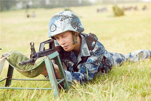 娱乐吃瓜酱军队,揭秘娱乐圈背后的神秘力量