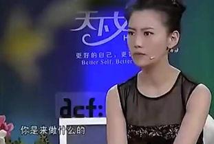 娱乐圈怼群众吃瓜,明星与群众“吃瓜”大战