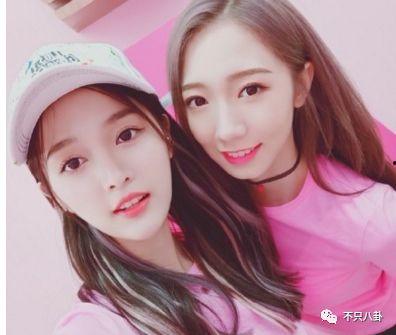 娱乐吃瓜少女大合集,揭秘吃瓜少女们的幕后故事