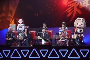 吃瓜娱乐联盟怎么样赚钱,如何轻松赚取丰厚收益