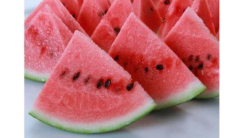 西瓜娱乐吃瓜,揭秘娱乐圈吃瓜群众的狂欢盛宴