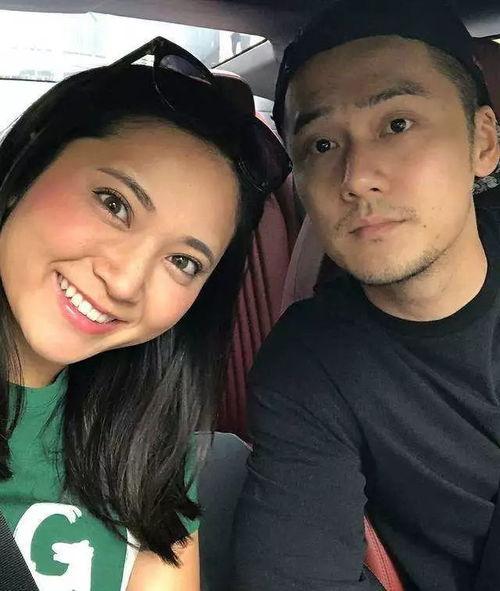 娱乐圈吃瓜节,揭秘“吃瓜节”背后的精彩瞬间