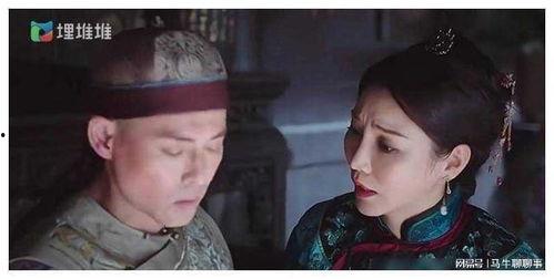 娱乐圈吃瓜博主骗人