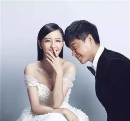 80后娱乐圈吃瓜爆料,揭秘那些年我们追过的明星幕后故事