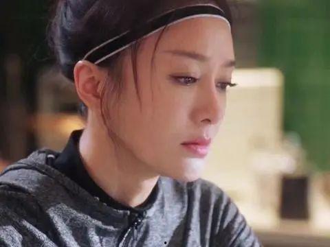 娱乐圈八卦吃瓜文档,娱乐圈八卦风云录