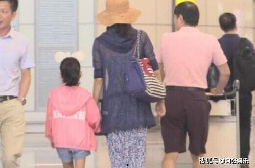 娱乐圈吃瓜场所有哪些,揭秘明星幕后故事与八卦风云