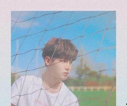 黄明昊娱乐圈吃瓜,揭秘明星幕后故事