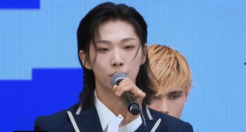 娱乐圈的瓜天天吃不明白