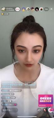 娱乐圈吃瓜抖音号有哪些,揭秘热门八卦背后的真相