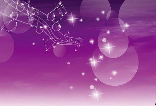 娱乐吃瓜背景音乐推荐